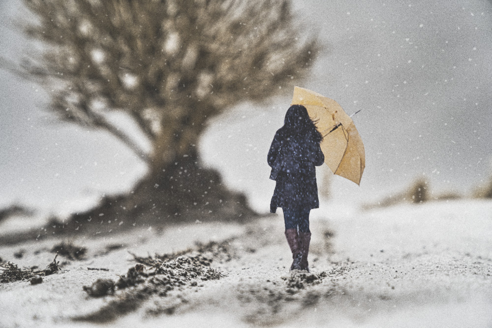 Platz 2 Harald Unglert